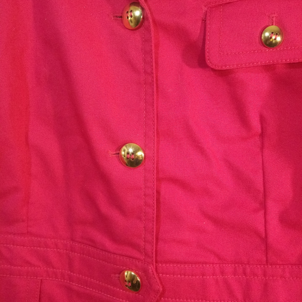 Talbots size 16 - Picture 3 of 8
